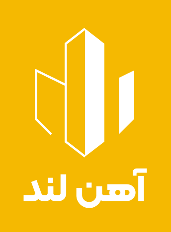 توسعه معادن ژئوزان