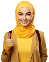 الناز قاسمی